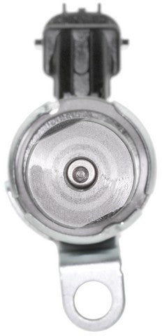 NTK Engine Variable Valve Timing (VVT) Solenoid P/N:VV0101 Fits: Mitsubishi Lancer 15-08, Mitsubishi Outlander 10-08 - Image 2