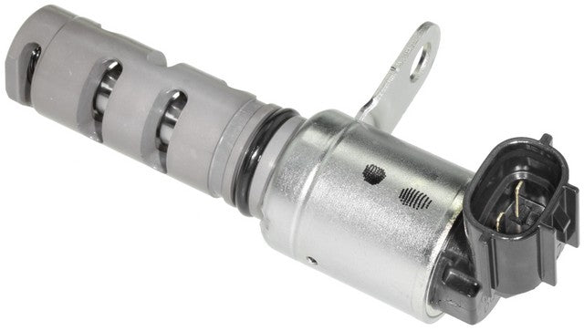 NTK Engine Variable Valve Timing (VVT) Solenoid P/N:VV0102 Fits: Mitsubishi Lancer 17-10, Mitsubishi Outlander 22-11, Mitsubishi Outlander Sport 24-11 - Image 1