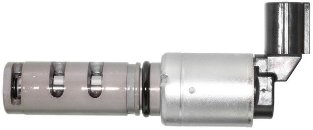 NTK Engine Variable Valve Timing (VVT) Solenoid P/N:VV0102 Fits: Mitsubishi Lancer 17-10, Mitsubishi Outlander 22-11, Mitsubishi Outlander Sport 24-11 - Image 3