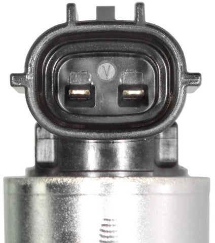 NTK Engine Variable Valve Timing (VVT) Solenoid P/N:VV0102 Fits: Mitsubishi Lancer 17-10, Mitsubishi Outlander 22-11, Mitsubishi Outlander Sport 24-11 - Image 5