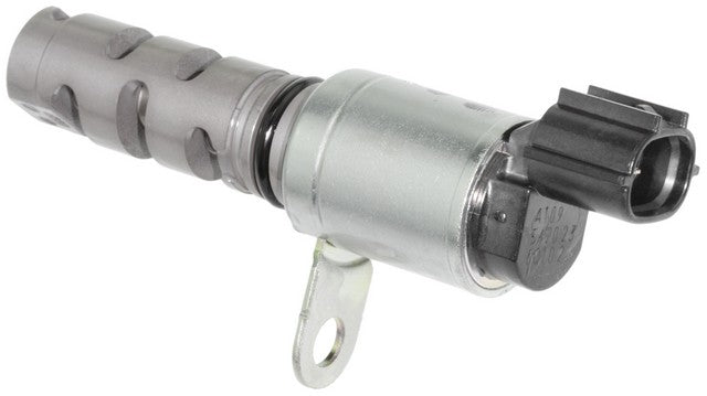 NTK Engine Variable Valve Timing (VVT) Solenoid P/N:VV0103 Fits: Mitsubishi Lancer 17-10, Mitsubishi Outlander 22-11, Mitsubishi Outlander Sport 24-11 - Image 1
