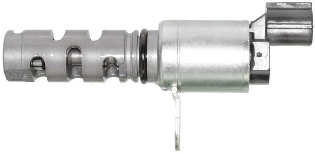 NTK Engine Variable Valve Timing (VVT) Solenoid P/N:VV0103 Fits: Mitsubishi Lancer 17-10, Mitsubishi Outlander 22-11, Mitsubishi Outlander Sport 24-11 - Image 4
