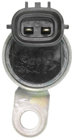 NTK Engine Variable Valve Timing (VVT) Solenoid P/N:VV0103 Fits: Mitsubishi Lancer 17-10, Mitsubishi Outlander 22-11, Mitsubishi Outlander Sport 24-11 - Image 2