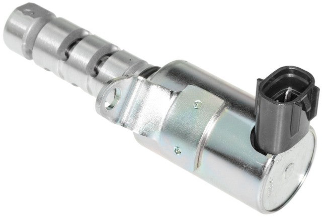 NTK Engine Variable Valve Timing (VVT) Solenoid P/N:VV0104 Fits: Mitsubishi Lancer 07-03 - Image 1
