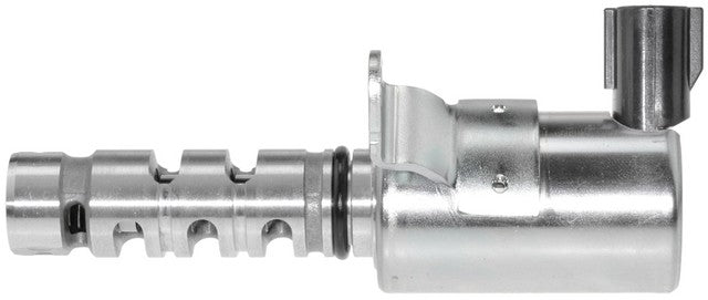 NTK Engine Variable Valve Timing (VVT) Solenoid P/N:VV0104 Fits: Mitsubishi Lancer 07-03 - Image 4