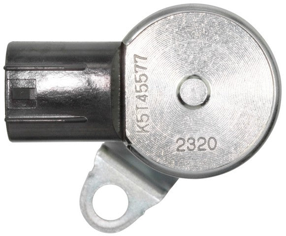NTK Engine Variable Valve Timing (VVT) Solenoid P/N:VV0104 Fits: Mitsubishi Lancer 07-03 - Image 2