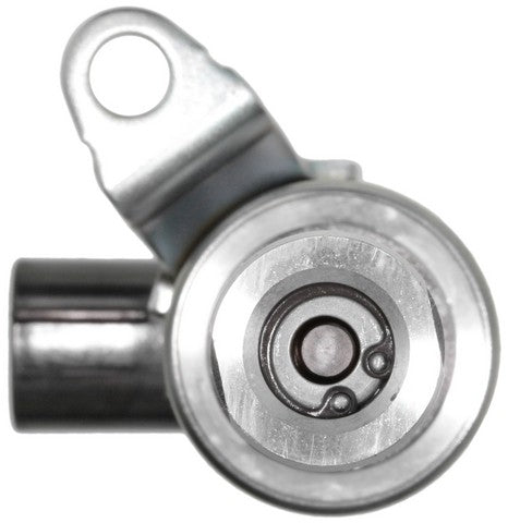 NTK Engine Variable Valve Timing (VVT) Solenoid P/N:VV0104 Fits: Mitsubishi Lancer 07-03 - Image 3