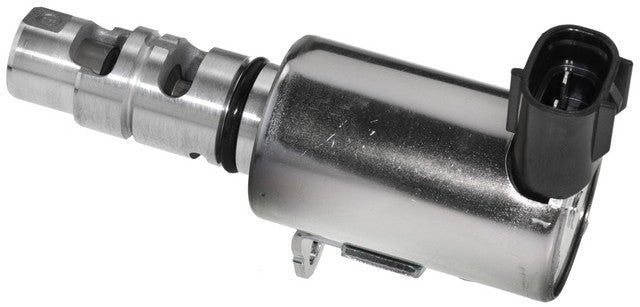 NTK Engine Variable Valve Timing (VVT) Solenoid P/N:VV0105 Fits: Mitsubishi Outlander 20-07 - Image 1