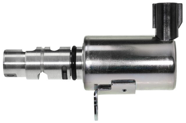 NTK Engine Variable Valve Timing (VVT) Solenoid P/N:VV0105 Fits: Mitsubishi Outlander 20-07 - Image 2