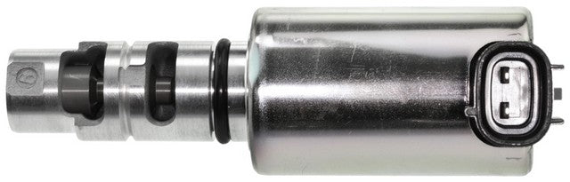 NTK Engine Variable Valve Timing (VVT) Solenoid P/N:VV0105 Fits: Mitsubishi Outlander 20-07 - Image 7