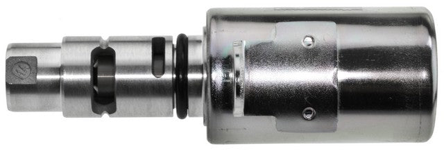 NTK Engine Variable Valve Timing (VVT) Solenoid P/N:VV0105 Fits: Mitsubishi Outlander 20-07 - Image 4