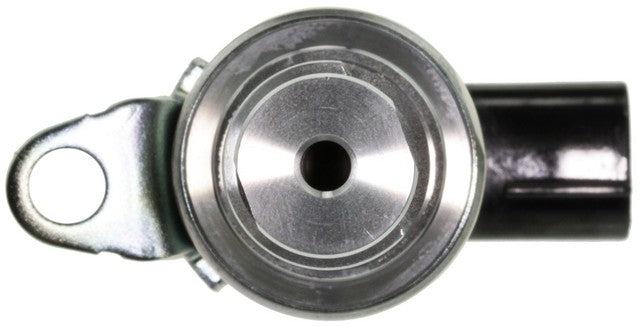 NTK Engine Variable Valve Timing (VVT) Solenoid P/N:VV0105 Fits: Mitsubishi Outlander 20-07 - Image 5