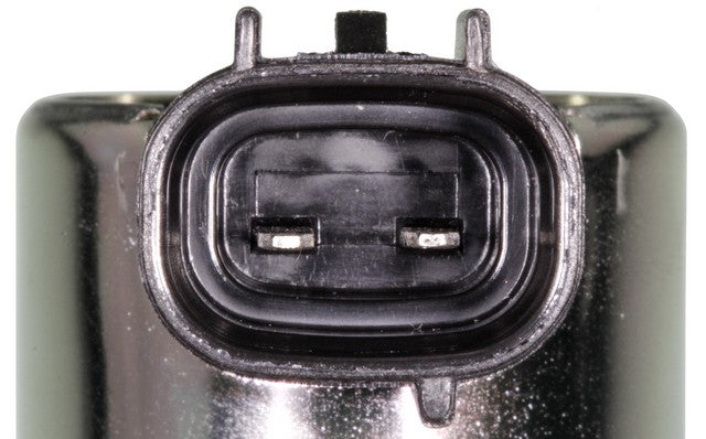 NTK Engine Variable Valve Timing (VVT) Solenoid P/N:VV0105 Fits: Mitsubishi Outlander 20-07 - Image 3