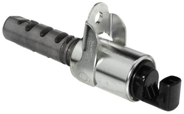 NTK Engine Variable Valve Timing (VVT) Solenoid P/N:VV0106 Fits: Ford Thunderbird, Jaguar S-type, Jaguar Super V8, Jaguar Vanden Plas, Jaguar Xf, Jaguar Xj8, Jaguar Xjr, Jaguar Xk, Jaguar Xk8, Jaguar Xkr, Jaguar X-type, Lincoln Ls - Image 1