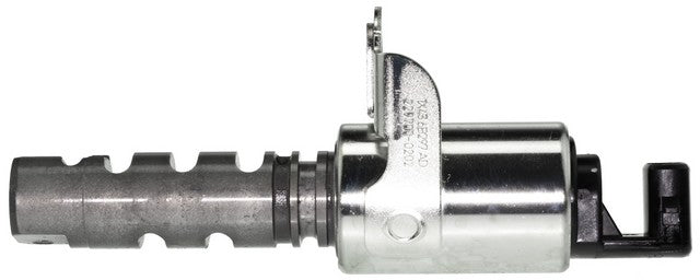 NTK Engine Variable Valve Timing (VVT) Solenoid P/N:VV0106 Fits: Ford Thunderbird, Jaguar S-type, Jaguar Super V8, Jaguar Vanden Plas, Jaguar Xf, Jaguar Xj8, Jaguar Xjr, Jaguar Xk, Jaguar Xk8, Jaguar Xkr, Jaguar X-type, Lincoln Ls - Image 3