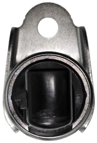 NTK Engine Variable Valve Timing (VVT) Solenoid P/N:VV0106 Fits: Ford Thunderbird, Jaguar S-type, Jaguar Super V8, Jaguar Vanden Plas, Jaguar Xf, Jaguar Xj8, Jaguar Xjr, Jaguar Xk, Jaguar Xk8, Jaguar Xkr, Jaguar X-type, Lincoln Ls - Image 4