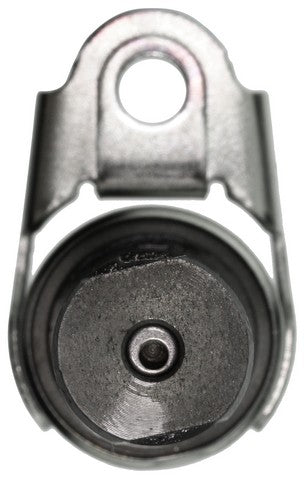 NTK Engine Variable Valve Timing (VVT) Solenoid P/N:VV0106 Fits: Ford Thunderbird, Jaguar S-type, Jaguar Super V8, Jaguar Vanden Plas, Jaguar Xf, Jaguar Xj8, Jaguar Xjr, Jaguar Xk, Jaguar Xk8, Jaguar Xkr, Jaguar X-type, Lincoln Ls - Image 2