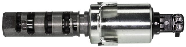 NTK Engine Variable Valve Timing (VVT) Solenoid P/N:VV0106 Fits: Ford Thunderbird, Jaguar S-type, Jaguar Super V8, Jaguar Vanden Plas, Jaguar Xf, Jaguar Xj8, Jaguar Xjr, Jaguar Xk, Jaguar Xk8, Jaguar Xkr, Jaguar X-type, Lincoln Ls - Image 6