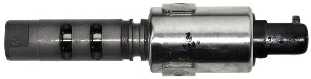 NTK Engine Variable Valve Timing (VVT) Solenoid P/N:VV0106 Fits: Ford Thunderbird, Jaguar S-type, Jaguar Super V8, Jaguar Vanden Plas, Jaguar Xf, Jaguar Xj8, Jaguar Xjr, Jaguar Xk, Jaguar Xk8, Jaguar Xkr, Jaguar X-type, Lincoln Ls - Image 5