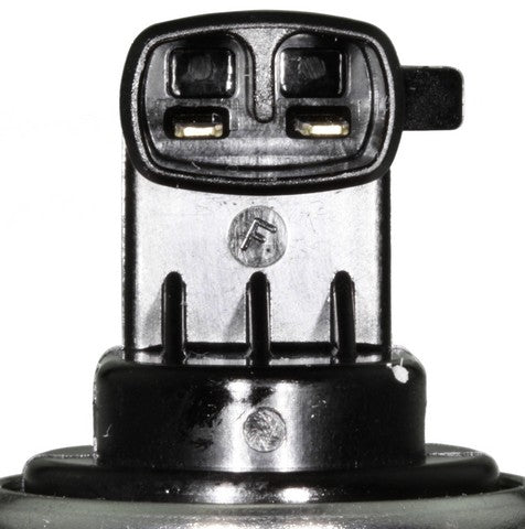 NTK Engine Variable Valve Timing (VVT) Solenoid P/N:VV0106 Fits: Ford Thunderbird, Jaguar S-type, Jaguar Super V8, Jaguar Vanden Plas, Jaguar Xf, Jaguar Xj8, Jaguar Xjr, Jaguar Xk, Jaguar Xk8, Jaguar Xkr, Jaguar X-type, Lincoln Ls - Image 7