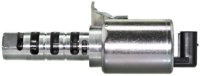 NTK Engine Variable Valve Timing (VVT) Solenoid P/N:VV0107 Fits: Jaguar Xf 16-13, Land Rover Discovery Sport 16-15, Land Rover Lr2 15-13, Land Rover Range Rover Evoque 16-12 - Image 3