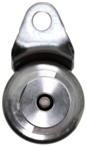 NTK Engine Variable Valve Timing (VVT) Solenoid P/N:VV0107 Fits: Jaguar Xf 16-13, Land Rover Discovery Sport 16-15, Land Rover Lr2 15-13, Land Rover Range Rover Evoque 16-12 - Image 5