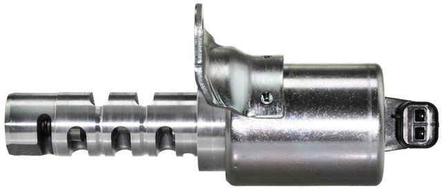NTK Engine Variable Valve Timing (VVT) Solenoid P/N:VV0107 Fits: Jaguar Xf 16-13, Land Rover Discovery Sport 16-15, Land Rover Lr2 15-13, Land Rover Range Rover Evoque 16-12 - Image 6