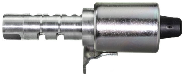 NTK Engine Variable Valve Timing (VVT) Solenoid P/N:VV0107 Fits: Jaguar Xf 16-13, Land Rover Discovery Sport 16-15, Land Rover Lr2 15-13, Land Rover Range Rover Evoque 16-12 - Image 2