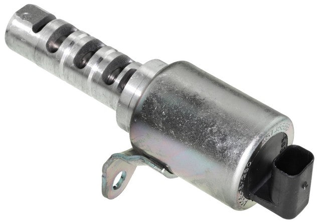 NTK Engine Variable Valve Timing (VVT) Solenoid P/N:VV0108 Fits: Jaguar Xf 16-13, Land Rover Discovery Sport 16-15, Land Rover Lr2 15-13, Land Rover Range Rover Evoque 16-12 - Image 1