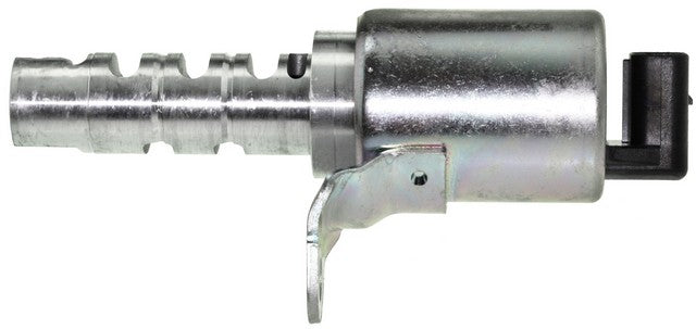 NTK Engine Variable Valve Timing (VVT) Solenoid P/N:VV0108 Fits: Jaguar Xf 16-13, Land Rover Discovery Sport 16-15, Land Rover Lr2 15-13, Land Rover Range Rover Evoque 16-12 - Image 3