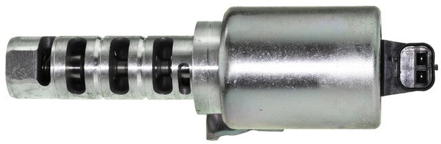 NTK Engine Variable Valve Timing (VVT) Solenoid P/N:VV0108 Fits: Jaguar Xf 16-13, Land Rover Discovery Sport 16-15, Land Rover Lr2 15-13, Land Rover Range Rover Evoque 16-12 - Image 5