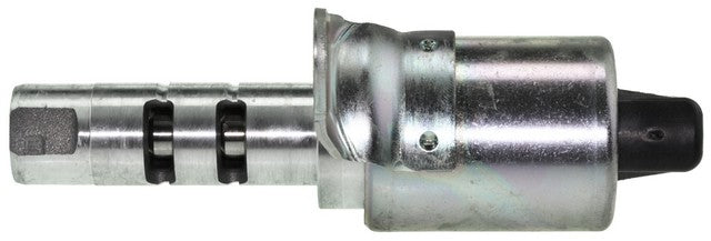 NTK Engine Variable Valve Timing (VVT) Solenoid P/N:VV0108 Fits: Jaguar Xf 16-13, Land Rover Discovery Sport 16-15, Land Rover Lr2 15-13, Land Rover Range Rover Evoque 16-12 - Image 2