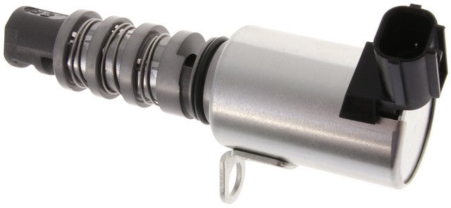 NTK Engine Variable Valve Timing (VVT) Solenoid P/N:VV0109 Fits: Acura Ilx 15-13, Acura Rdx 12-07, Acura Rsx 06-05, Acura Tsx 14-04, Honda Civic 15-06, Honda Cr-v 11-05 - Image 1