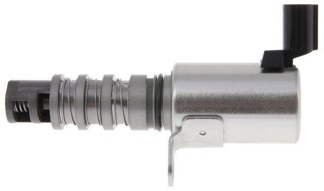 NTK Engine Variable Valve Timing (VVT) Solenoid P/N:VV0109 Fits: Acura Ilx 15-13, Acura Rdx 12-07, Acura Rsx 06-05, Acura Tsx 14-04, Honda Civic 15-06, Honda Cr-v 11-05 - Image 3