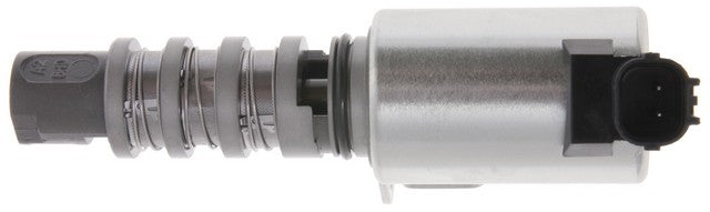 NTK Engine Variable Valve Timing (VVT) Solenoid P/N:VV0109 Fits: Acura Ilx 15-13, Acura Rdx 12-07, Acura Rsx 06-05, Acura Tsx 14-04, Honda Civic 15-06, Honda Cr-v 11-05 - Image 5