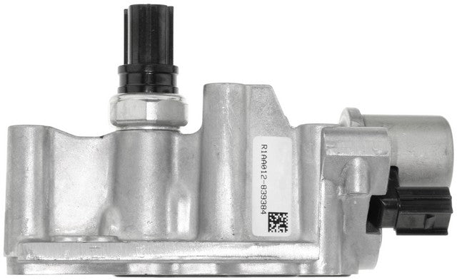 NTK Engine Variable Valve Timing (VVT) Solenoid P/N:VV0110 Fits: Acura Ilx 15-13, Honda Accord 15-14, Honda Accord 2017, Honda Civic 15-12, Honda Hr-v 22-16 - Image 2