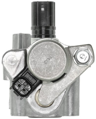 NTK Engine Variable Valve Timing (VVT) Solenoid P/N:VV0110 Fits: Acura Ilx 15-13, Honda Accord 15-14, Honda Accord 2017, Honda Civic 15-12, Honda Hr-v 22-16 - Image 4