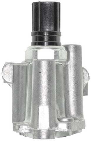NTK Engine Variable Valve Timing (VVT) Solenoid P/N:VV0110 Fits: Acura Ilx 15-13, Honda Accord 15-14, Honda Accord 2017, Honda Civic 15-12, Honda Hr-v 22-16 - Image 5