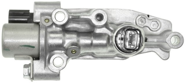NTK Engine Variable Valve Timing (VVT) Solenoid P/N:VV0110 Fits: Acura Ilx 15-13, Honda Accord 15-14, Honda Accord 2017, Honda Civic 15-12, Honda Hr-v 22-16 - Image 8