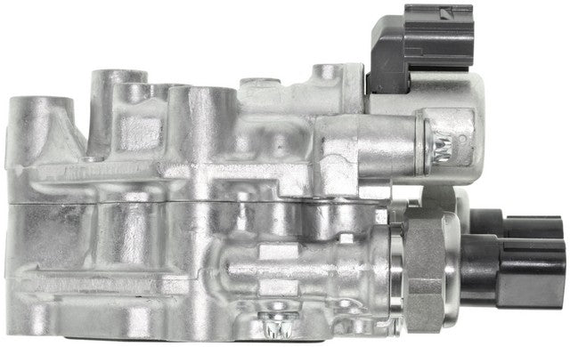 NTK Engine Variable Valve Timing (VVT) Solenoid P/N:VV0111 Fits: Acura Ilx 2013, Honda Civic 15-12, Honda Insight 14-10 - Image 2