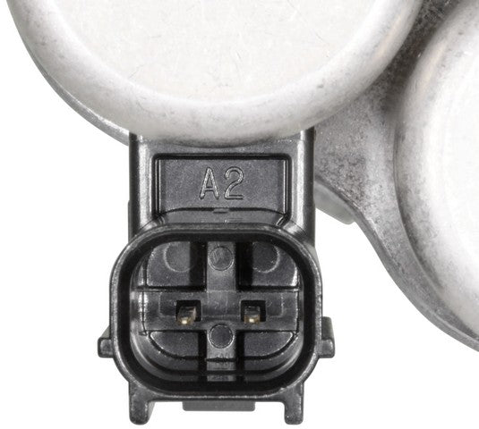 NTK Engine Variable Valve Timing (VVT) Solenoid P/N:VV0111 Fits: Acura Ilx 2013, Honda Civic 15-12, Honda Insight 14-10 - Image 7