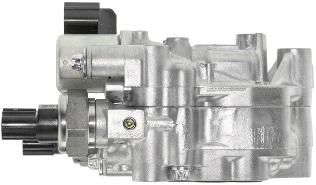 NTK Engine Variable Valve Timing (VVT) Solenoid P/N:VV0111 Fits: Acura Ilx 2013, Honda Civic 15-12, Honda Insight 14-10 - Image 5