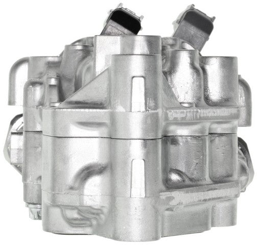 NTK Engine Variable Valve Timing (VVT) Solenoid P/N:VV0111 Fits: Acura Ilx 2013, Honda Civic 15-12, Honda Insight 14-10 - Image 4