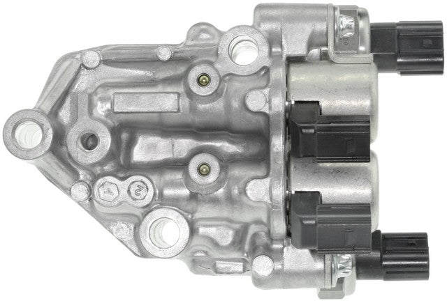 NTK Engine Variable Valve Timing (VVT) Solenoid P/N:VV0111 Fits: Acura Ilx 2013, Honda Civic 15-12, Honda Insight 14-10 - Image 11