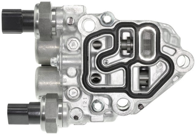 NTK Engine Variable Valve Timing (VVT) Solenoid P/N:VV0111 Fits: Acura Ilx 2013, Honda Civic 15-12, Honda Insight 14-10 - Image 3