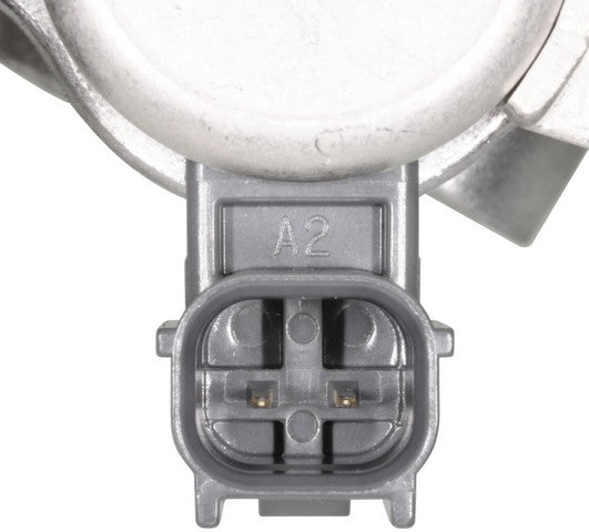 NTK Engine Variable Valve Timing (VVT) Solenoid P/N:VV0111 Fits: Acura Ilx 2013, Honda Civic 15-12, Honda Insight 14-10 - Image 9