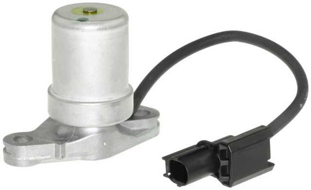 NTK Engine Variable Valve Timing (VVT) Solenoid P/N:VV0112 Fits: Acura Mdx 13-07, Acura Rl 12-09, Acura Tl 13-09, Acura Zdx 13-10, Honda Odyssey 13-07, Honda Ridgeline 13-09 - Image 1