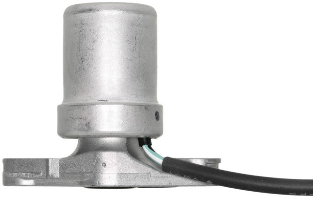 NTK Engine Variable Valve Timing (VVT) Solenoid P/N:VV0112 Fits: Acura Mdx 13-07, Acura Rl 12-09, Acura Tl 13-09, Acura Zdx 13-10, Honda Odyssey 13-07, Honda Ridgeline 13-09 - Image 5