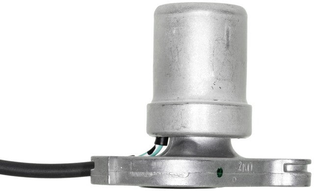 NTK Engine Variable Valve Timing (VVT) Solenoid P/N:VV0112 Fits: Acura Mdx 13-07, Acura Rl 12-09, Acura Tl 13-09, Acura Zdx 13-10, Honda Odyssey 13-07, Honda Ridgeline 13-09 - Image 7