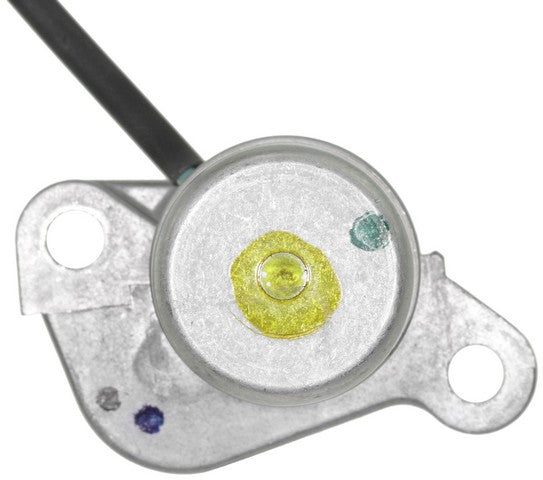 NTK Engine Variable Valve Timing (VVT) Solenoid P/N:VV0112 Fits: Acura Mdx 13-07, Acura Rl 12-09, Acura Tl 13-09, Acura Zdx 13-10, Honda Odyssey 13-07, Honda Ridgeline 13-09 - Image 4